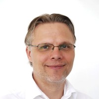 Marek Hlavac