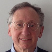 Paul Spirn