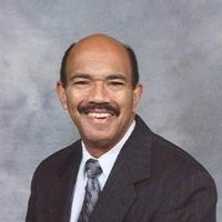 Ray Francis, Ed.D., ACC