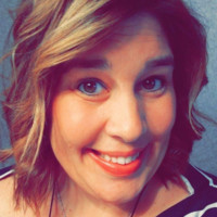 Trisha Walloch