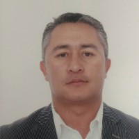 Sergio Herrera