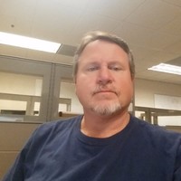 Randy Allen