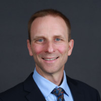 Brian Kloft
