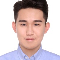 Peter Zhang