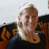 Amy Pickering