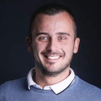 Jovan Trtica