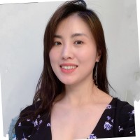 Valentina Jin