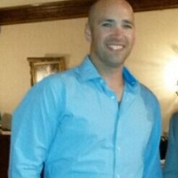 Enrique Santana