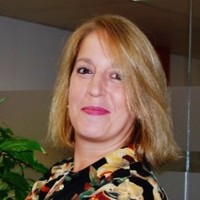 Elisabeth Valverde Cáceres