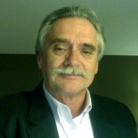 Paul House