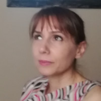 Michela Vallini