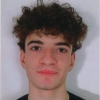 Giacomo Cicchetti