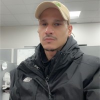 Francisco Pacheco