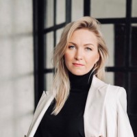 Ilze Vadzite