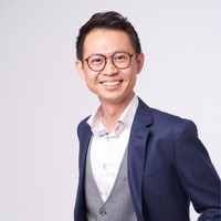 Hsin Hsiang Huang