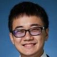 Wei-Long Chen
