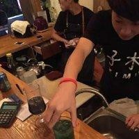 赖华雄