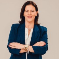 Letícia Afonso