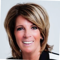 Patricia Kuiper-Vermeer