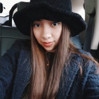 Joyce Anne Vidanes