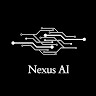 Nexus. Ai