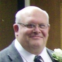 Michael Wilcox