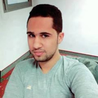 Seif Eddine