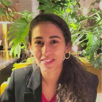 Sophie Gelabale