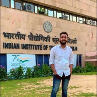 Sonu Yadav