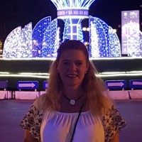 Runhild Eriksbakken