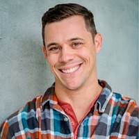 Adam Scheetz