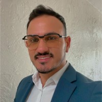 Angel Alfonso