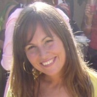 Paula Bassi