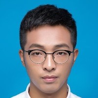 胡晨辉