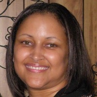 Jan Freeman