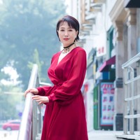 Xiaofei MA