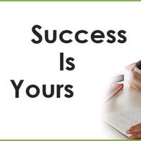 Medical Home tuitions