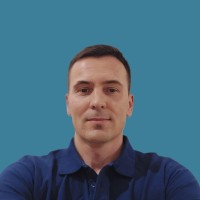 Miroslav Dudas