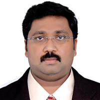 Arafath Hussain