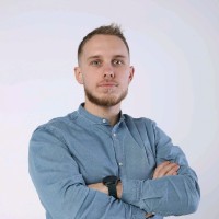 Arkadiusz Konopka