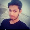 Mohammad Gaus