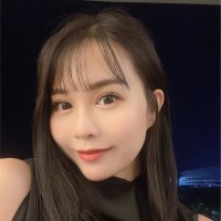 Pearlyn Cai
