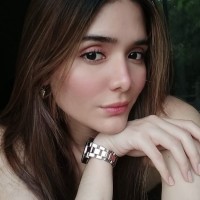 Luisa Fernanda Díaz Urrutia