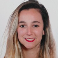 Marta Del Castillo Iranzo