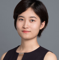 Qi Zhang