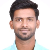 Gaurav Deshmukh