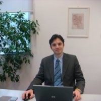 Federico Musazzi