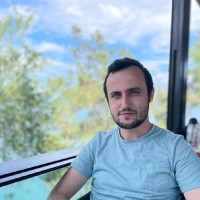 Abdulkadir Aydın