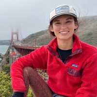 Casey Parker