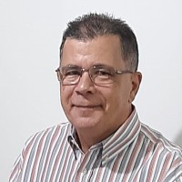 Jorge Souza